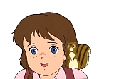 Ai _shojo_Pollyanna_Monogatari_cels_01.jpg